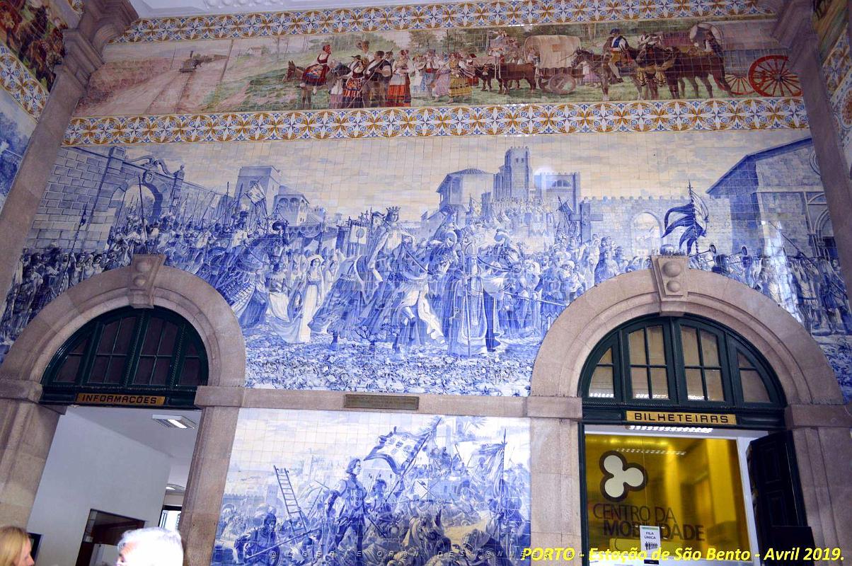 1923- PORTO- Estacao de Sao Bento.jpg